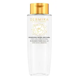 dermika-luxury-ceramides-ceramidowa-woda-micelarna-z-woda-termalna-400-ml