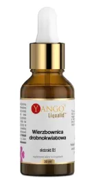 yango-wierzbownica-drobnokwiatowa-ekstrakt-10-1-30ml-prostata-suplement