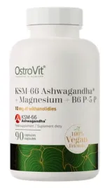 ostrovit-ashwagandha-ksm-66-magnez-b6-p-5-p-90-kaps-stres-relaks-sen