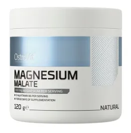 ostrovit-jablczan-magnezu-naturalny-120-g-magnesium-malate-miesnie-energia