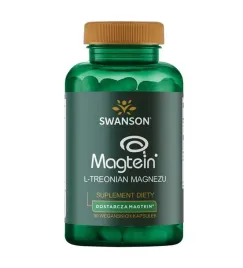 swanson-magtein-l-treonian-magnezu-90-kaps-mozg-pamiec-magnesium-l-threona
