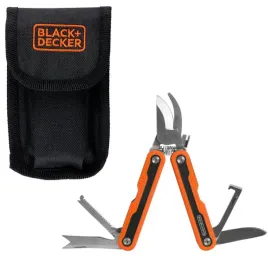 zestaw-survivalowy-turystyczny-scyzoryk-6w1-black-decker