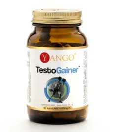 yango-testogainer-90-kaps-testosteron-libido-meska-sila-energia-witalnosc
