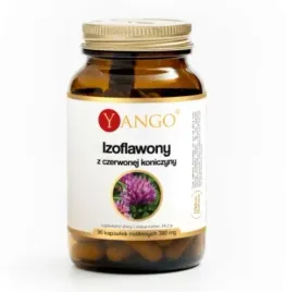 yango-izoflawony-z-czerwonej-koniczyny-90-kaps-menopauza-hormony-red-clove