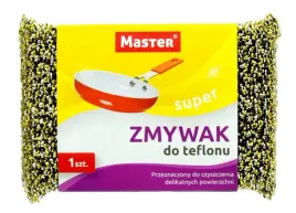 master-super-druciak-do-teflonu-1-sztuka
