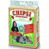 chipsi-strawberry-60l-32kg