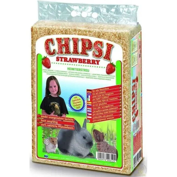 chipsi-strawberry-60l-32kg