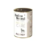 dolina-noteci-pc-allergy-400g