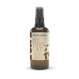 bosphaera-hydrolat-z-oczaru-wirginijskiego-100-ml-witch-hazel-cera-naczynko