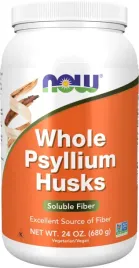 now-foods-babka-plesznik-lupina-psyllium-blonnik-trawienie-jelita-680-g