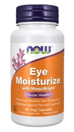 now-foods-eye-moisturize-maquibright-nawilzenie-oczu-wzrok-60-kapsulek