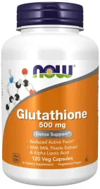 now-foods-glutation-500-mg-antyoksydant-detoks-watroba-ochrona-120-kapsulek