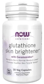 now-foods-glutation-skin-brightener-ceramosidy-rozjasnianie-skory-30-kapsul