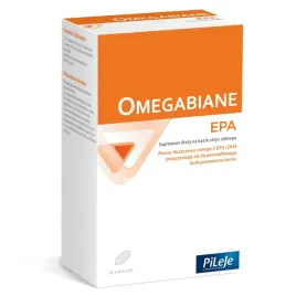 pileje-omegabiane-epa-kwasy-omega-3-serce-uklad-krazenia-80-kapsulek
