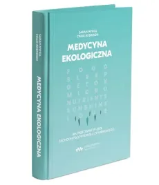 ksiazka-medycyna-ekologiczna-dr-sarah-myhill-zdrowie-naturalne-568-stron