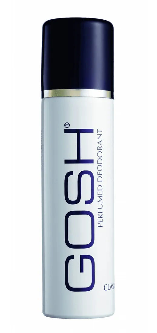 gosh-classic-perfumed-deodorant-damski-spray-150ml