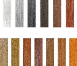 deska-elewacyjna-drewnopodobna-probki