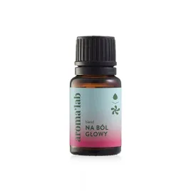 aromalab-na-bol-glowy-mieszanka-naturalnych-olejkow-eterycznych-10-ml