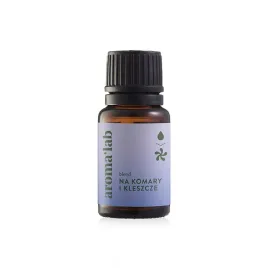 aromalab-olejek-eteryczny-na-komary-kleszcze-ochrona-naturalny-10-ml