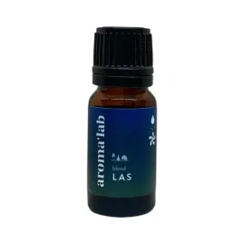 aromalab-las-mieszanka-naturalnych-olejkow-eterycznych-10-ml