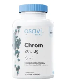 osavi-chrom-200-mcg-metabolizm-cukru-glukoza-odchudzanie-120-kapsulek