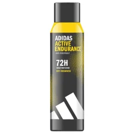 adidas-active-endurance-dezodorant-do-ciala-150-ml