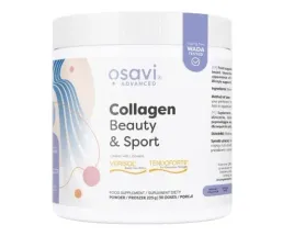 osavi-kolagen-beauty-sport-advanced-skora-stawy-wlosy-225-g