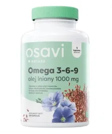 osavi-omega-3-6-9-olej-lniany-serce-skora-uklad-krazenia-60-kapsulek
