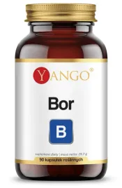 yango-bor-3-mg-kosci-hormony-testosteron-mineral-90-kapsulek