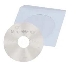 mediarange-plyta-dvd-r-16x-4-7gb-koperta-10-sztuk