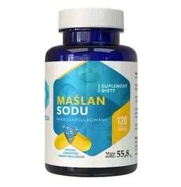 hepatica-maslan-sodu-jelita-mikrobiota-uklad-pokarmowy-regeneracja-120-kaps