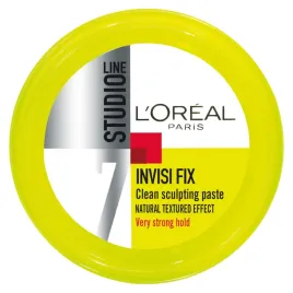 l-oreal-invisi-fix-7-pasta-modelujaca-do-wlosow-75-ml