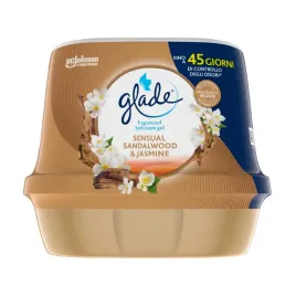 glade-sensual-sandalwood-and-jasmine-zelowy-odswiezacz-powietrza-180-g