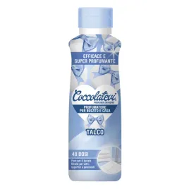 coccolatevi-talco-luksusowe-perfumy-do-prania-domu-podlogi-300-ml
