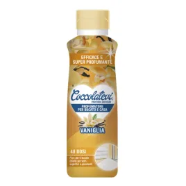 coccolatevi-vaniglia-perfumy-do-prania-i-podlog-300-ml
