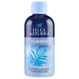 felce-azzurra-classico-perfumy-do-prania-220-ml