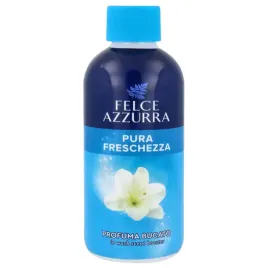 felce-azzurra-pura-freschezza-perfumy-do-prania-220-ml