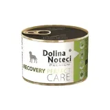 dolina-noteci-pc-recovery-185g