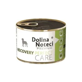dolina-noteci-pc-recovery-185g