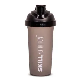 skill-nutrition-shaker-700-ml-bidon-do-odzywek-silownia-fitness-bpa-free