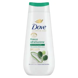dove-fresca-idratazione-zel-pod-prysznic-ekstraktem-z-aloesu-225-ml