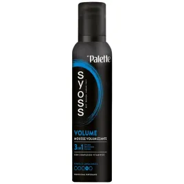 syoss-volume-3w1-pianka-do-stylizacji-wlosow-zwiekszajaca-objetosc-250-ml