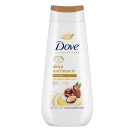 dove-argan-dolce-nutrimento-zel-pod-prysznic-225-ml