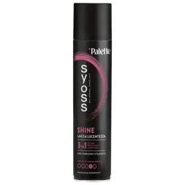 syoss-shine-3w1-lakier-do-wlosow-nadajacy-polysk-300-ml