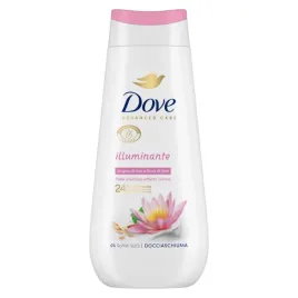 dove-nawilzajacy-zel-pod-prysznic-z-woda-ryzowa-i-kwiatem-lotosu-225-ml