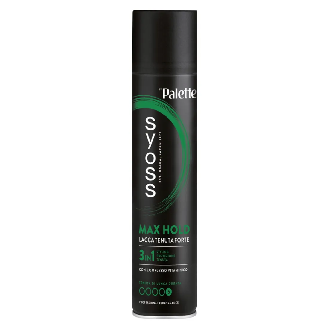 syoss-max-hold-lakier-do-wlosow-300-ml