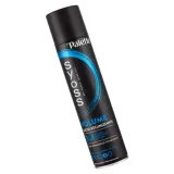 syoss-volume-lakier-do-wlosow-300-ml