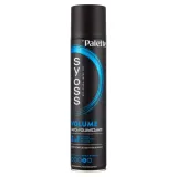 syoss-volume-lakier-do-wlosow-300-ml