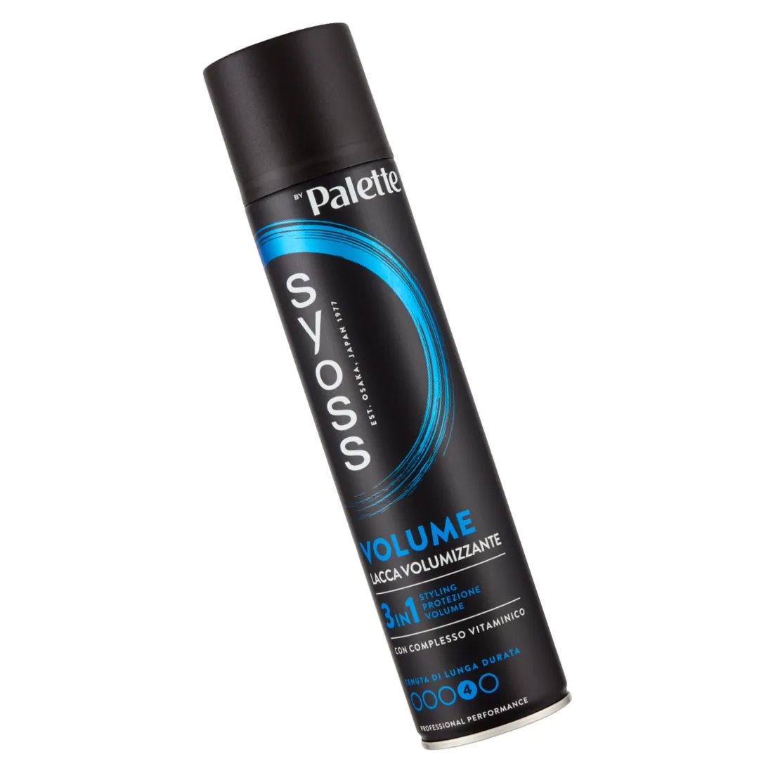 syoss-volume-lakier-do-wlosow-300-ml