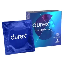 durex-originals-klasyczne-prezerwatywy-lateksowe-3-szt